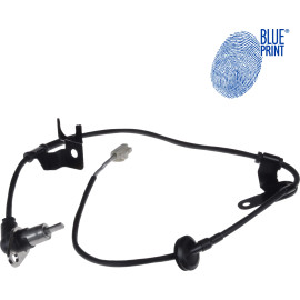 Sensor, Raddrehzahl ADM57108 Sensor, Raddrehzahl ADM57108