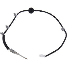 Sensor, Abgastemperatur 368853