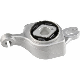 Lagerung, Lenker 52107101