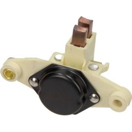 Generatorregler 10-0021