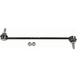 Stange/Strebe, Stabilisator 37792 01