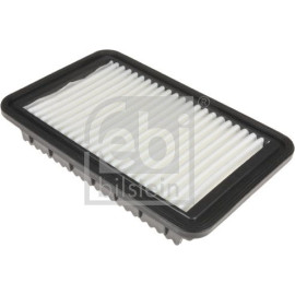 FEBI BILSTEIN 184359 Luftfilter FEBI BILSTEIN 184359 Luftfilter