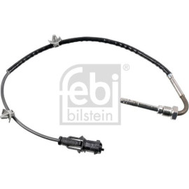 FEBI BILSTEIN 185727 Sensor, Abgastemperatur FEBI BILSTEIN 185727 Sensor, Abgastemperatur