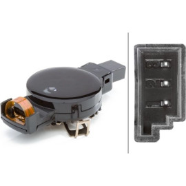 Regensensor 6PW 011 012-821 Regensensor 6PW 011 012-821