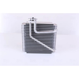Verdampfer, Klimaanlage 92161 Verdampfer, Klimaanlage 92161