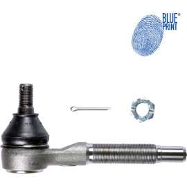 Spurstangenkopf ADN187117 Spurstangenkopf ADN187117