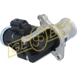 AGR-Ventil 9 3106 1 AGR-Ventil 9 3106 1