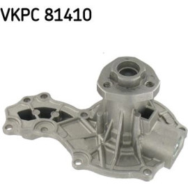 Wasserpumpe VKPC 81410 Wasserpumpe VKPC 81410
