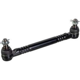 FEBI BILSTEIN 11515 Koppelstange