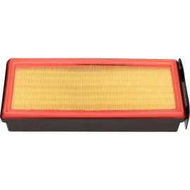Luftfilter 26-0999