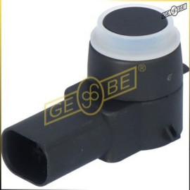 Sensor, Einparkhilfe 9 2257 1 Sensor, Einparkhilfe 9 2257 1