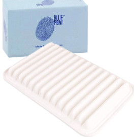 Luftfilter ADK82255 Luftfilter ADK82255