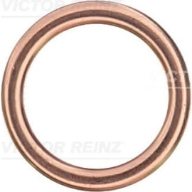 Dichtring, Ölablassschraube 41-72032-30