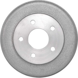Bremstrommel 0 986 477 129 Bremstrommel 0 986 477 129