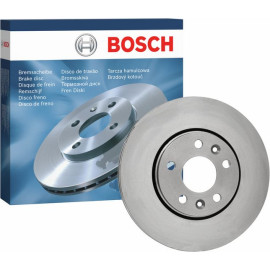 Bremsscheibe 0 986 479 D30 Bremsscheibe 0 986 479 D30