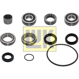 Reparatursatz, Schaltgetriebe 462 0401 10 Reparatursatz, Schaltgetriebe 462 0401 10