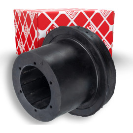 FEBI BILSTEIN 15504 Lagerung, Lenker FEBI BILSTEIN 15504 Lagerung, Lenker