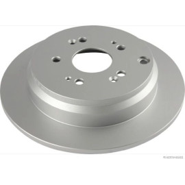 Bremsscheibe J3314034