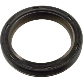 FEBI BILSTEIN 106508 Wellendichtring, Kurbelwelle