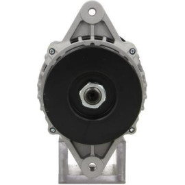 Generator 635.559.045.090 Generator 635.559.045.090