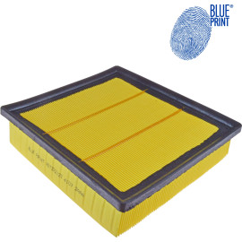 Luftfilter ADT322123 Luftfilter ADT322123