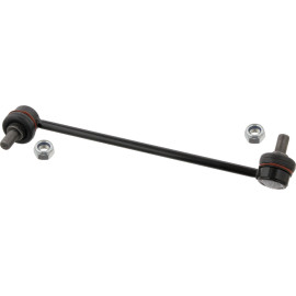 FEBI BILSTEIN 32064 Koppelstange FEBI BILSTEIN 32064 Koppelstange