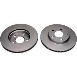 Bremsscheibe QD9699 Bremsscheibe QD9699