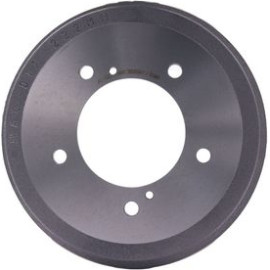 Bremstrommel 8DT 355 302-471