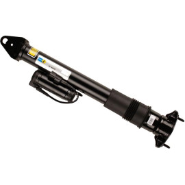 Stoßdämpfer 24-144919 Stoßdämpfer 24-144919