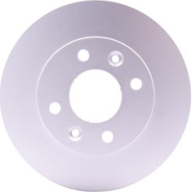 Bremsscheibe 8DD 355 101-241