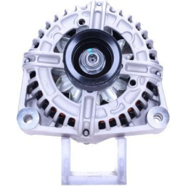 Generator 835.969.150.010