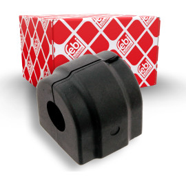FEBI BILSTEIN 33379 Lagerung, Stabilisator FEBI BILSTEIN 33379 Lagerung, Stabilisator