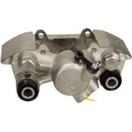 Bremssattel 82-0483 Bremssattel 82-0483