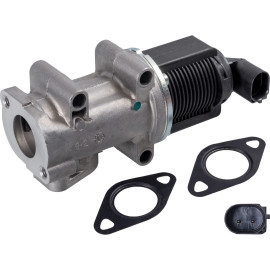FEBI BILSTEIN 174596 AGR-Ventil FEBI BILSTEIN 174596 AGR-Ventil