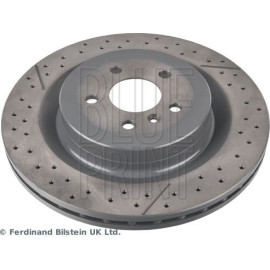 Bremsscheibe ADU1743124