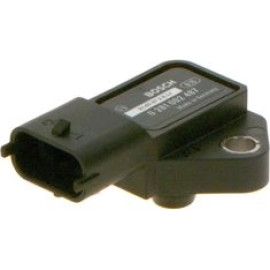 Sensor, Ladedruck 0 281 002 487 Sensor, Ladedruck 0 281 002 487