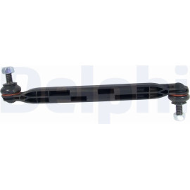 Stange/Strebe, Stabilisator TC2413 Stange/Strebe, Stabilisator TC2413
