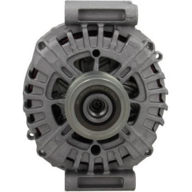 Generator 555.980.250.004