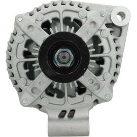 Generator 455.533.220.050