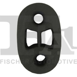 FA1 123-933 Halter, Abgasanlage FA1 123-933 Halter, Abgasanlage