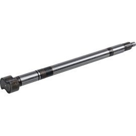 FEBI BILSTEIN 01339 Bremswelle, Trommelbremse FEBI BILSTEIN 01339 Bremswelle, Trommelbremse