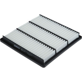 Luftfilter 585574 Luftfilter 585574