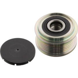 FEBI BILSTEIN 101713 Generatorfreilauf FEBI BILSTEIN 101713 Generatorfreilauf