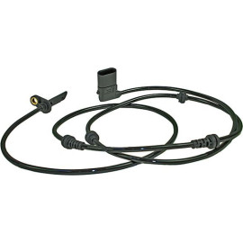 Sensor, Raddrehzahl 0900985 Sensor, Raddrehzahl 0900985