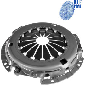 Kupplungsdruckplatte ADT33280N Kupplungsdruckplatte ADT33280N