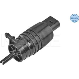 Waschwasserpumpe, Scheibenreinigung 314 870 0004 Waschwasserpumpe, Scheibenreinigung 314 870 0004
