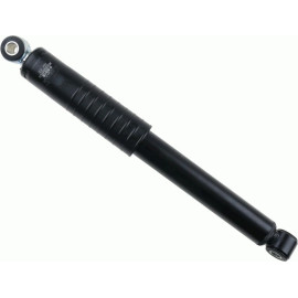 Stoßdämpfer 312 700