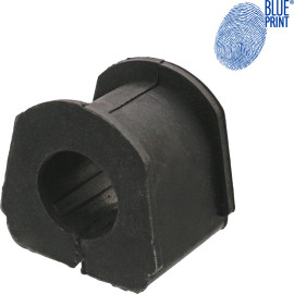 Lagerung, Stabilisator ADC48038 Lagerung, Stabilisator ADC48038