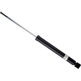 Stoßdämpfer 19-068565