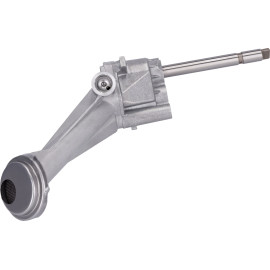 FEBI BILSTEIN 08551 Ölpumpe FEBI BILSTEIN 08551 Ölpumpe